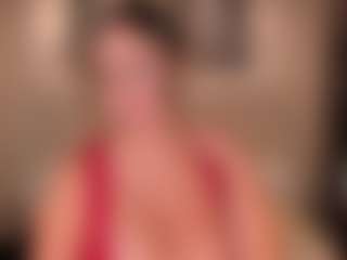 Nova Sinclair's Live Sex Cam Show