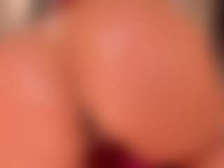Nova Sinclair's Live Sex Cam Show