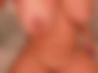 Nova Sinclair's Live Sex Cam Show