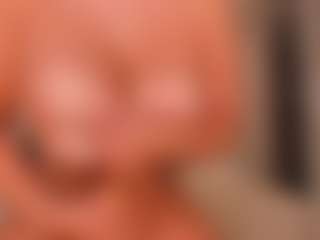 Nova Sinclair's Live Sex Cam Show