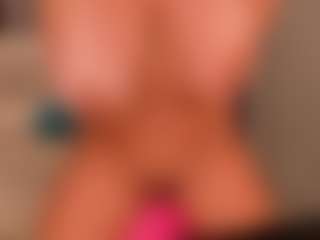Nova Sinclair's Live Sex Cam Show