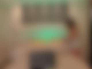Nova Sinclair's Live Sex Cam Show
