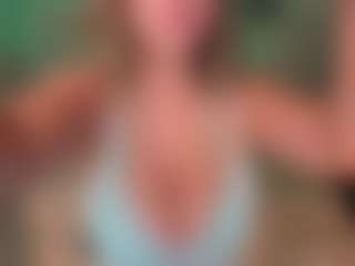 Nova Sinclair's Live Sex Cam Show