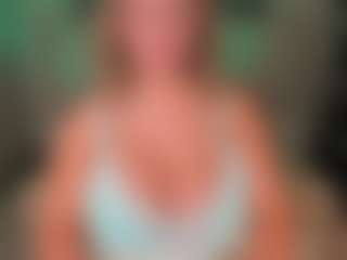 Nova Sinclair's Live Sex Cam Show