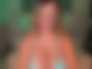 Nova Sinclair's Live Sex Cam Show
