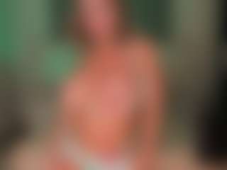 Nova Sinclair's Live Sex Cam Show