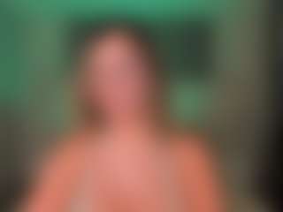 Nova Sinclair's Live Sex Cam Show