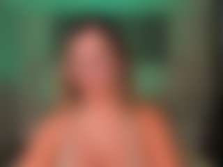 Nova Sinclair's Live Sex Cam Show