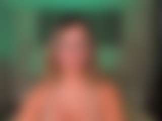 Nova Sinclair's Live Sex Cam Show