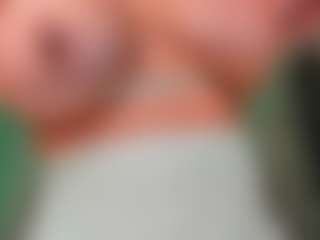 Nova Sinclair's Live Sex Cam Show
