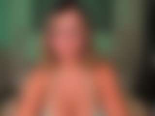 Nova Sinclair's Live Sex Cam Show