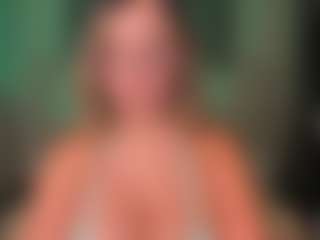 Nova Sinclair's Live Sex Cam Show