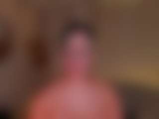 Nova Sinclair's Live Sex Cam Show