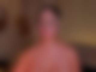 Nova Sinclair's Live Sex Cam Show