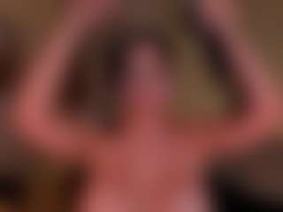 Nova Sinclair's Live Sex Cam Show