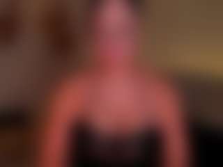 Nova Sinclair's Live Sex Cam Show