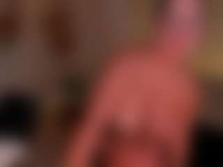 Nova Sinclair's Live Sex Cam Show