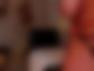 Nova Sinclair's Live Sex Cam Show