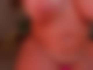 Nova Sinclair's Live Sex Cam Show