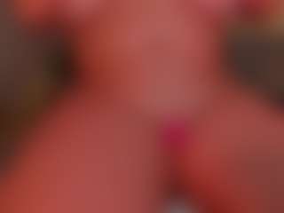 Nova Sinclair's Live Sex Cam Show