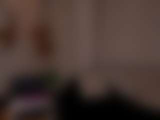 Nova Sinclair's Live Sex Cam Show