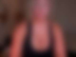 Nova Sinclair's Live Sex Cam Show