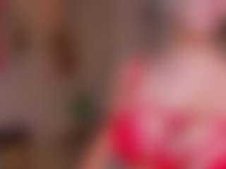 Live cam show with Nova Sinclair - BBW on Dolls Live