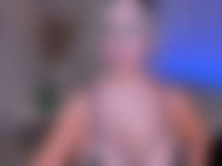 Nova Sinclair's Live Sex Cam Show