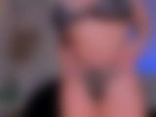 Nova Sinclair's Live Sex Cam Show