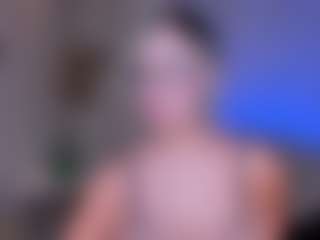 Nova Sinclair's Live Sex Cam Show