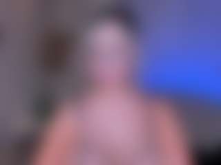 Nova Sinclair's Live Sex Cam Show