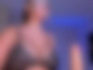 Nova Sinclair's Live Sex Cam Show
