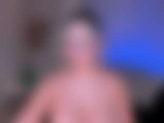 Nova Sinclair's Live Sex Cam Show