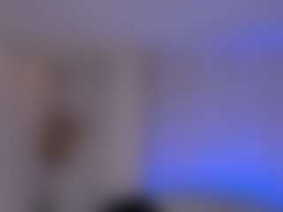 Nova Sinclair's Live Sex Cam Show