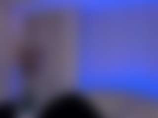 Nova Sinclair's Live Sex Cam Show