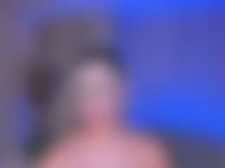 Nova Sinclair's Live Sex Cam Show