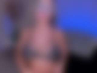 Nova Sinclair's Live Sex Cam Show