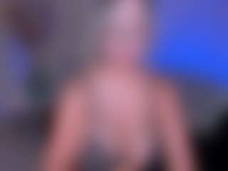 Nova Sinclair's Live Sex Cam Show