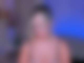 Nova Sinclair's Live Sex Cam Show
