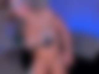 Nova Sinclair's Live Sex Cam Show