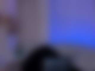 Nova Sinclair's Live Sex Cam Show