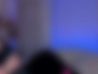Nova Sinclair's Live Sex Cam Show