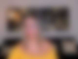 Nova Sinclair's Live Sex Cam Show