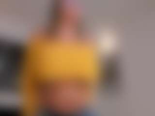 Live cam show with Nova Sinclair - Erotic Dance on Soda Cam