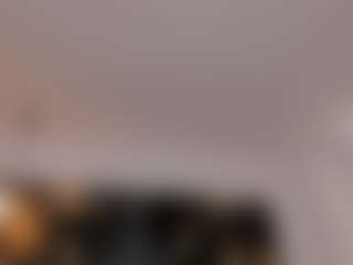 Nova Sinclair's Live Sex Cam Show