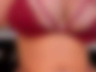 Nova Sinclair's Live Sex Cam Show