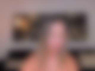Live cam show with Nova Sinclair - Sexwebcam Blonde Hair on Nude Live Now