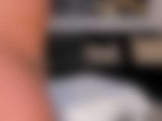 Live cam show with Nova Sinclair - Erotic Dance on crypto-cams