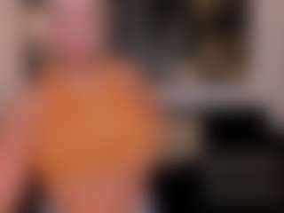 Live cam show with Nova Sinclair - Dildo Or Vibrator on Chatstar