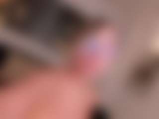 Nova Sinclair's Live Sex Cam Show